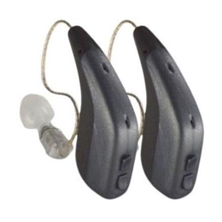 Sound World Solutions HD75 Personal Sound Amplifier | Single