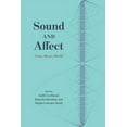 thumbnail image 1 of Sound and Affect : Voice, Music, World (Edition 1) (Paperback), 1 of 1