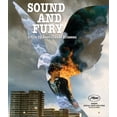 thumbnail image 1 of Sound and Fury (De Bruit Et De Fureur) (Blu-ray), Altered Innocence, Drama, 1 of 1