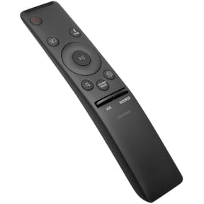 Sound-bar-Remote-for-Samsung Soundbar Speaker System, Replacement Surround Sound Remote Control for Samsung Audio Home Theater