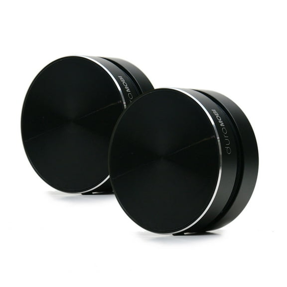 Sound box,Stereo Portable And With Adsorption Function Bone Conduction Sound Box Stereo Sound Built-in Mic Sound Box With Adsorption Player Built-in Size Player Portable And Sound