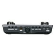 thumbnail image 1 of Sound card,Live Sound Built-in Usb Console Built-in Battery Mobile Built-in Reable Battery Portable Sound Built-in 48v Console Built-in 48v Sound Bt Usb Professional Live Sound Wotao, 1 of 6