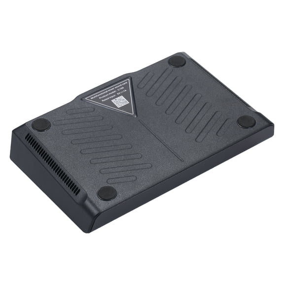 Sound card, Professional Live Sound Bt Usb 48v Professional Battery Mobile Portable Sound Built-in 48v Professional Live Sound Console Built-in 48v Sound Mobile Computer