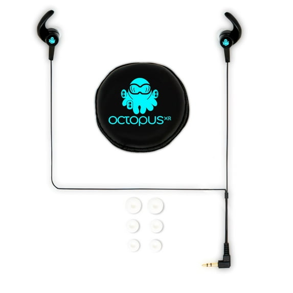 Sound for Oculus Rift S and Quest 2