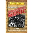 thumbnail image 1 of Sound of Broadway Music : A Book of Orchestrators and Orchestrations, 1 of 1