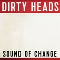 thumbnail image 1 of Sound of Change, 1 of 1