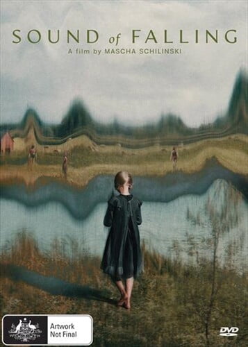 Sound of Falling (DVD), Via Vision, Drama