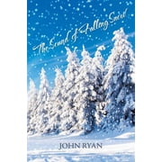 The Sound of Falling Snow, Paperback