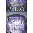 thumbnail image 1 of Pre-Owned Sound of Fear (Unknown) 0373803699 9780373803699, 1 of 1