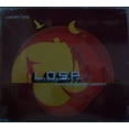 thumbnail image 1 of L.O.S.P. Sound of Liberty (CD), 1 of 2