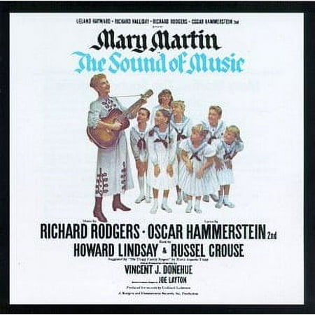 Sound of Music
