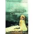thumbnail image 1 of Sound of One Hand Clapping, (Paperback), 1 of 1