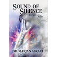 thumbnail image 1 of Sound of Silence (Hardcover), 1 of 1