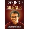 thumbnail image 1 of Sound of Silence: Rajkumar Bharathi's Musical Quest, 1 of 1