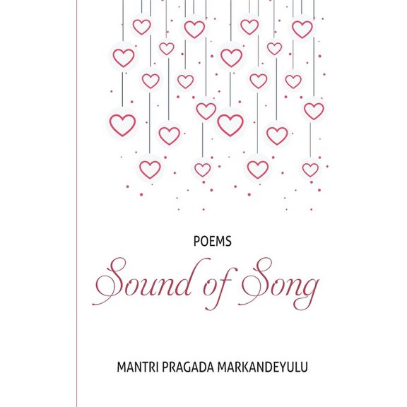 Sound of Song (micro poems) (Paperback)