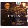 thumbnail image 1 of Sound of Weimar 5, 1 of 1