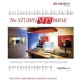 thumbnail image 1 of Sound on Sound Presents... The Studio SOS Book: Solutions and Techniques for the Project Recording Studio, (Paperback), 1 of 1