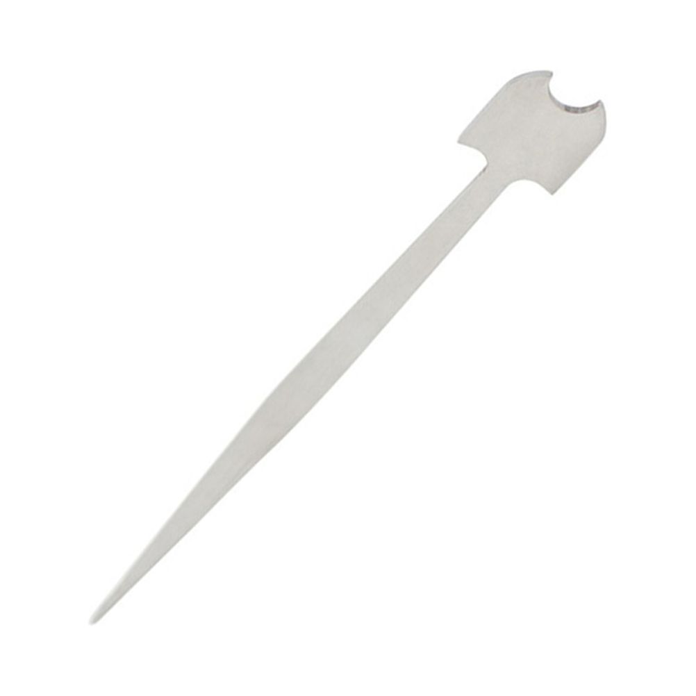 Sound post setter Cello/double Bass Sound Post Setter Upright Stainless