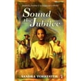 thumbnail image 1 of Pre-Owned Sound the Jubilee (Paperback) 0140379304 9780140379303, 1 of 1
