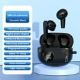 Sound ucing Headphones 350bt Headphones for Working Out Airport Pro Max