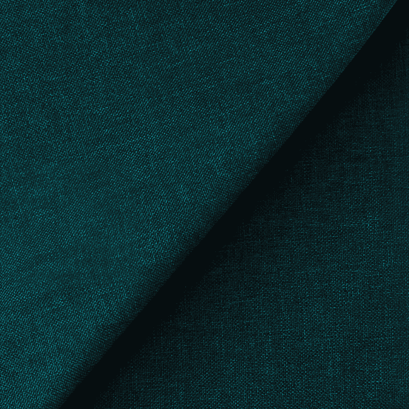 SoundAssured Dual Layer Acoustically Transparent Fabric for DIY Acoustic Panels, Dark Green