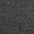SoundAssured Acoustical Fabric Acoustically Transparent Fabric for