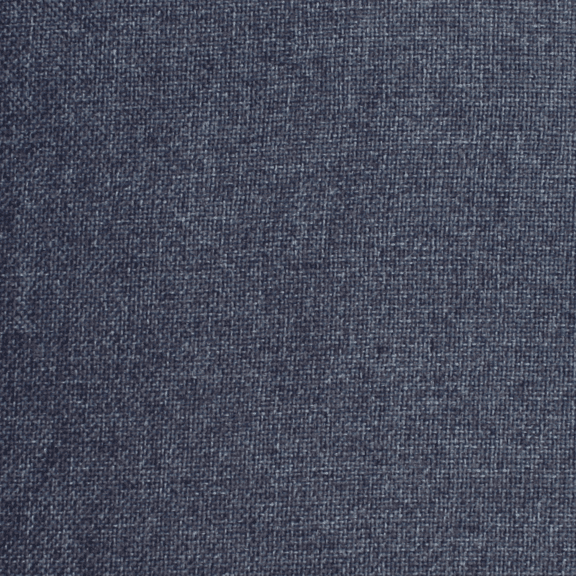 SoundAssured Standard Acoustic Fabric - 100% Acoustically Transparent - for DIY Acoustic Panels, Speaker Grill Fabric, Guitar Amp Fabric - Midnight Grey
