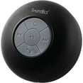 thumbnail image 1 of SoundBot SB510 Portable Bluetooth Speaker System, Black, 1 of 4