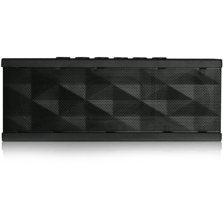 Soundbot sb571 sale