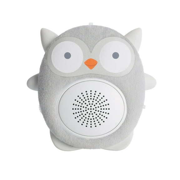 SoundBub™ - Ollie the Owl