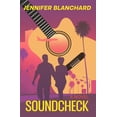 thumbnail image 1 of SoundCheck Paperback 1514338866 9781514338865 Jennifer Blanchard, 1 of 1