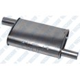 thumbnail image 1 of SoundFX 17866 Exhaust Muffler, 1 of 1