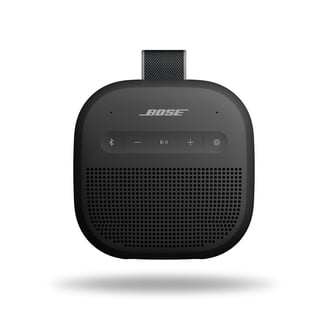 Enceinte Bose Soundlink Mini pas cher prix en promo
