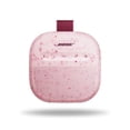 thumbnail image 1 of Bose SoundLink Micro II Bluetooth Speaker, Wireless Waterproof Portable Speaker, Pink, 1 of 1