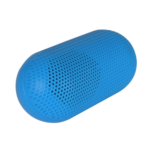 SoundLogic XT Mini Capsule Speaker
