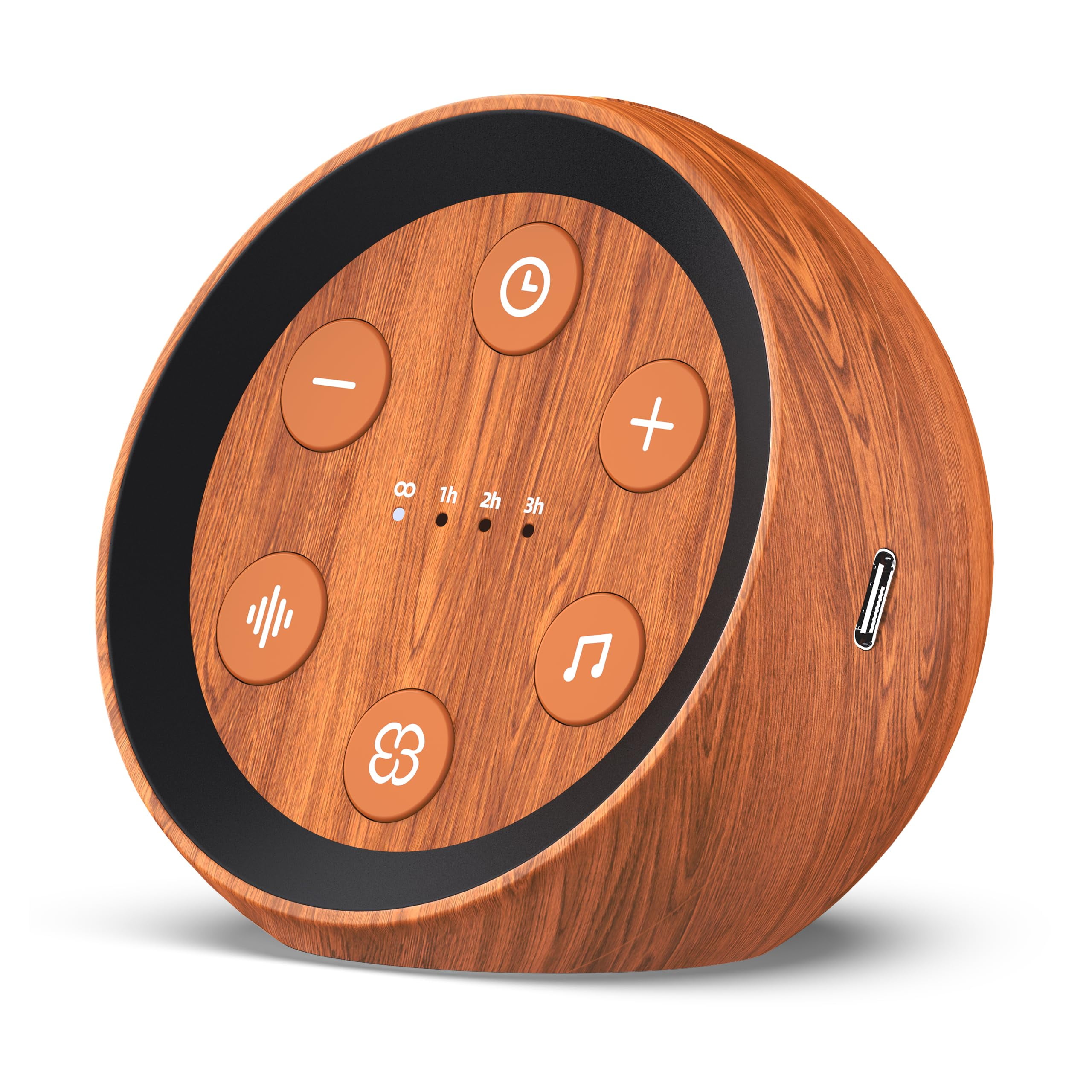Noise cancelling machine for sleeping sale