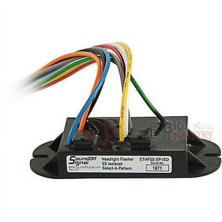 POLARION フラッシュライト PH40 PF40 – Polarion Lights