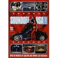 thumbnail image 1 of SoundOff USA, Vol. 2 (DVD), Pandisc Records, Documentary, 1 of 2