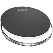 SoundOff by Evans Drum Mute, 12 Inch
