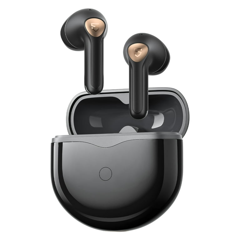 Ldac outlet codec earphones