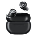 thumbnail image 1 of SoundPEATS Mini HS Wireless Bluetooth 5.3 Headphones Hi-Res Audio with LDAC AI Noise Canceling Microphone Hi-Fi Multipoint Connection, 1 of 8