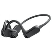 SoundPEATS RunFree Lite Air Conduction Headphones, Wireless Sports Headphones Bluetooth 5.3 Ear Headphones for Sports/Running