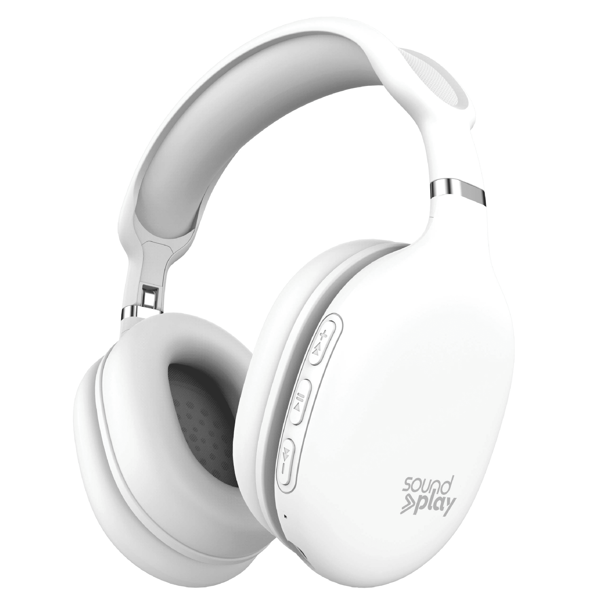 https://i5.walmartimages.com/seo/SoundPlay-Foldable-Wireless-Headphones-Bluetooth-Over-Ear-Headset-with-Built-in-Mic-White_7781a45d-3746-4e57-9448-ed352177f124.e514a94af242606cd9abd487ef2bf27f.png