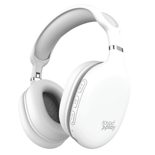 Over Ear and On Ear Headphones in Shop Headphones by Type Walmart