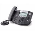 thumbnail image 1 of SoundPoint IP 550 IP Phone, 1 of 1