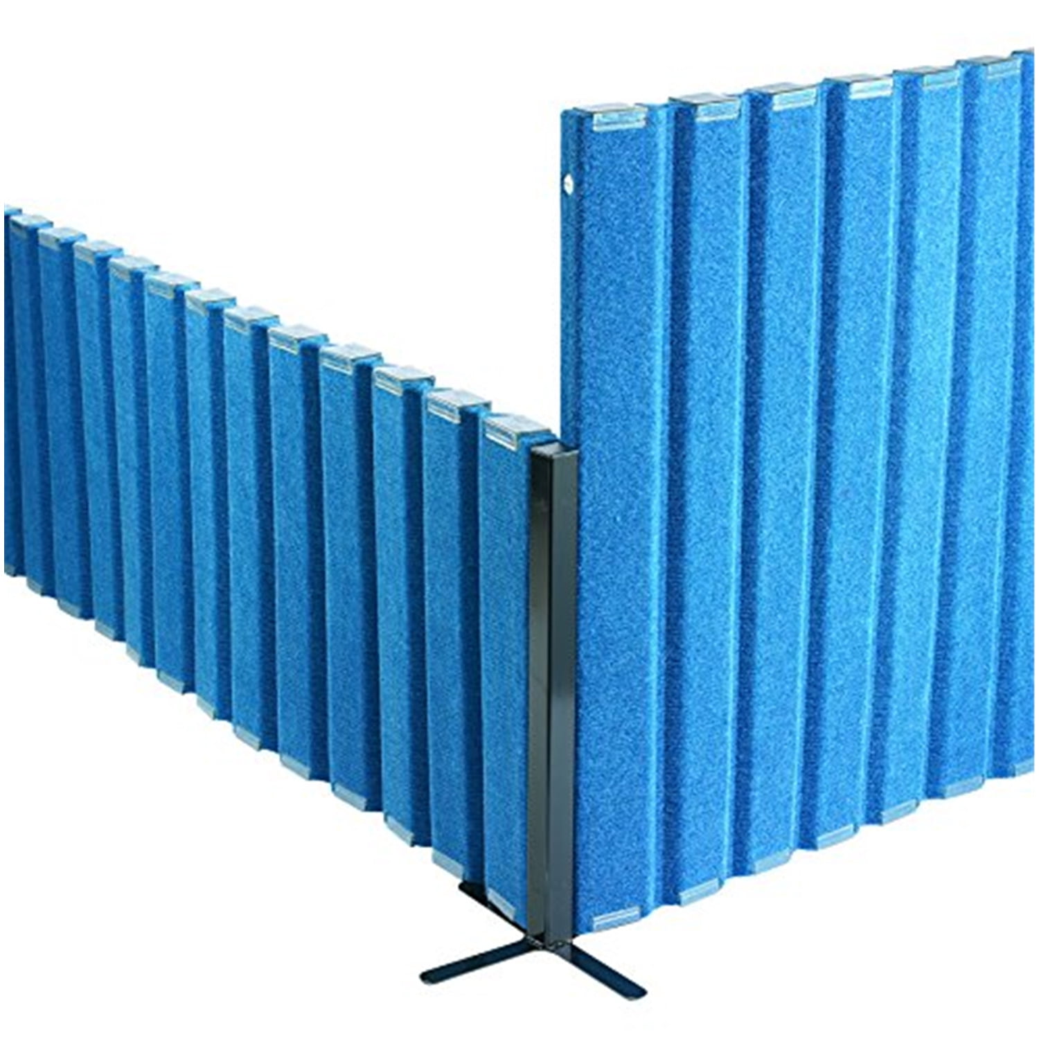 SoundSponge Quiet Dividers Corner Post
