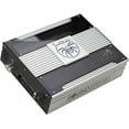 thumbnail image 1 of SoundStream TXP1.18000D Tarantula Xtreme Power Full Range Mono Amplifier, 1 of 7