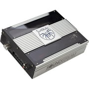SoundStream TXP1.18000D Tarantula Xtreme Power Full Range Mono Amplifier