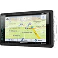 thumbnail image 1 of SoundStream VRN-65HB 2 DIN Audio System with GPS Navigation & Android PhoneLink, 1 of 4