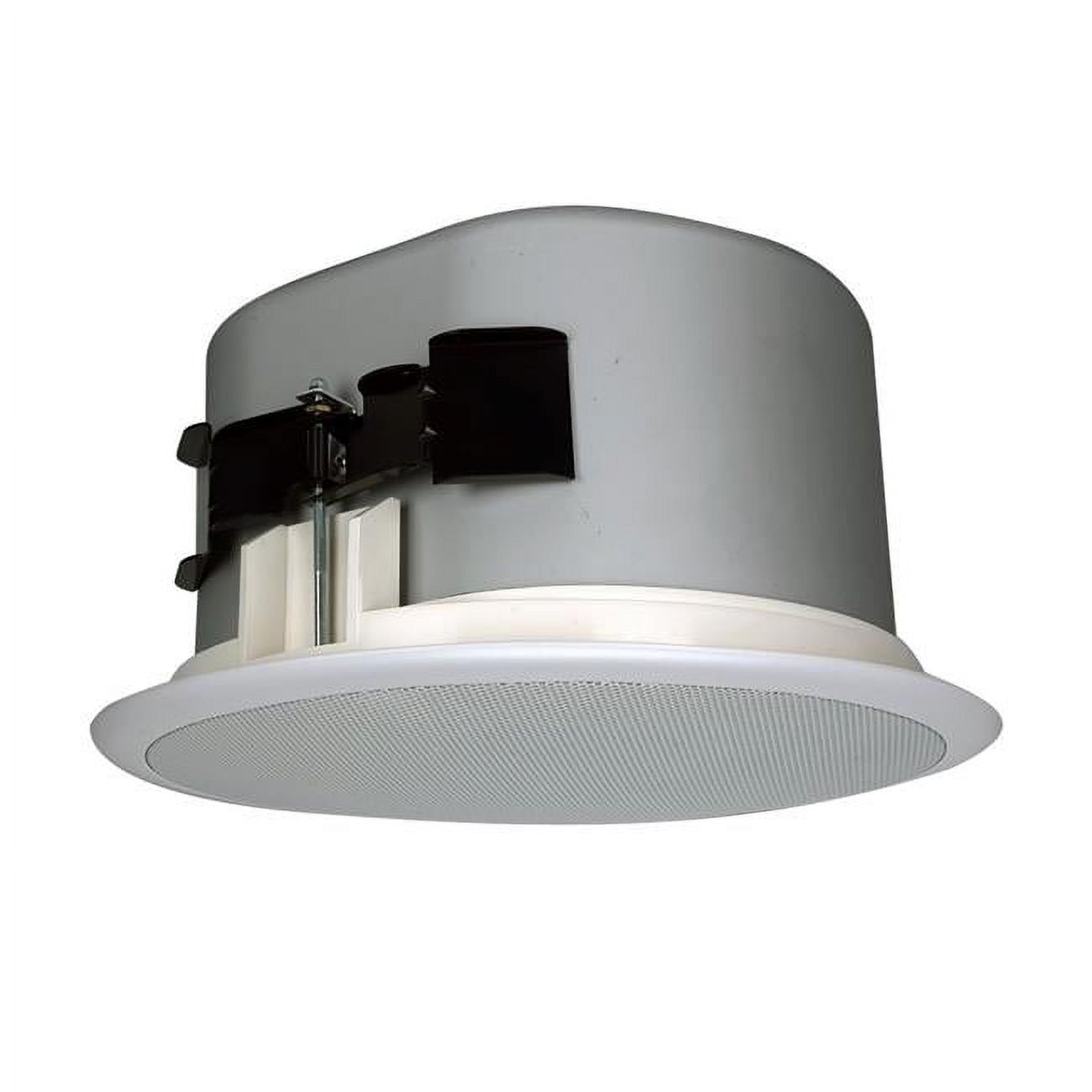 SoundTube Entertainment CM800i In-ceiling Speaker, 125 W RMS, White ...